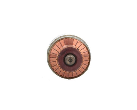 Anchor, starter +Line Selected, Image 3