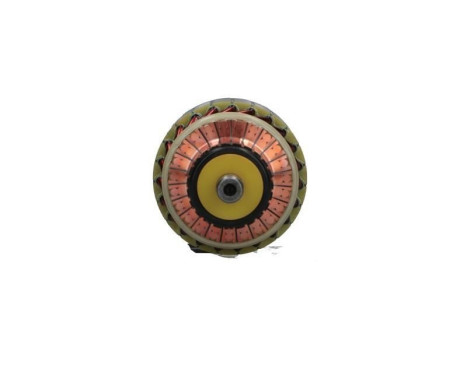 Anchor, starter +Line Selected, Image 3