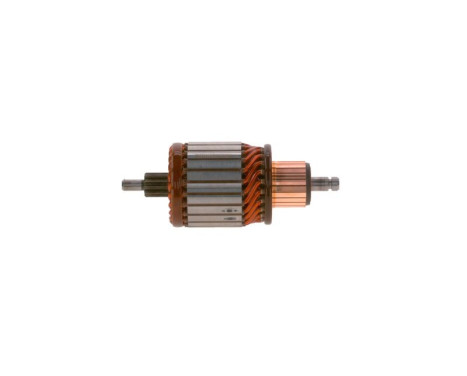 Anchor, starter, Image 3