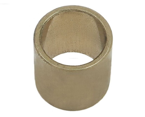 Bush, starter motor shaft, Image 2