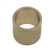 Bush, starter motor shaft, Thumbnail 2