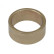 Bush, starter motor shaft, Thumbnail 2