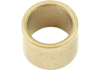 Bush, starter motor shaft