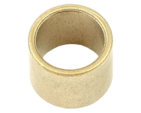 Bush, starter motor shaft