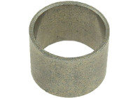 Bush, starter motor shaft