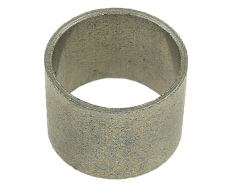 Bush, starter motor shaft