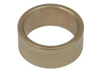 Bush, starter motor shaft