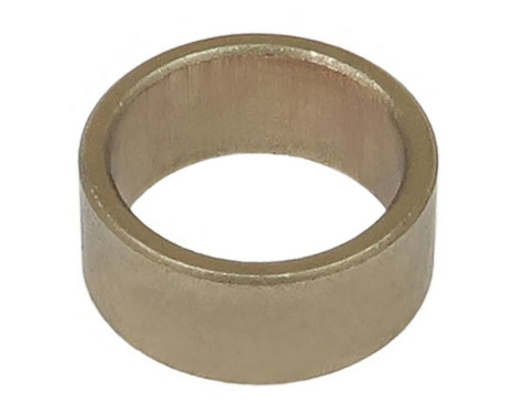 Bush, starter motor shaft