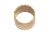 Bush, starter motor shaft