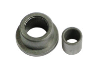 Bush, starter motor shaft