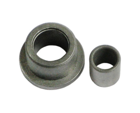 Bush, starter motor shaft