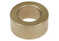 Bush, starter motor shaft