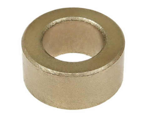 Bush, starter motor shaft