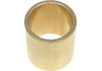 Bush, starter motor shaft