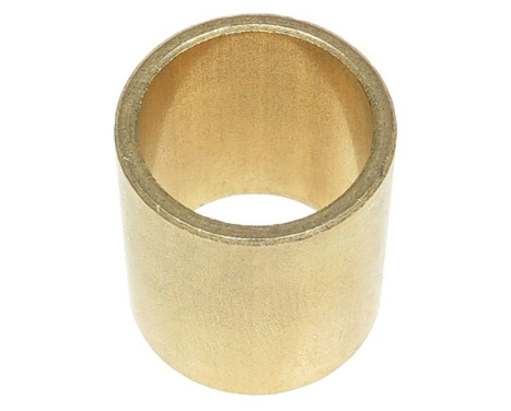 Bush, starter motor shaft