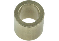 Bush, starter motor shaft