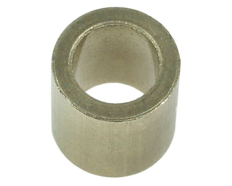 Bush, starter motor shaft