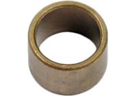 Bush, starter motor shaft