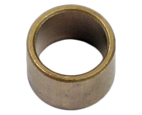 Bush, starter motor shaft