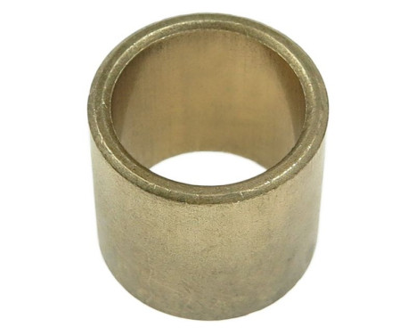 Bush, starter motor shaft