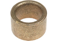 Bush, starter motor shaft