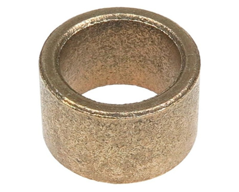 Bush, starter motor shaft