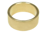 Bush, starter motor shaft