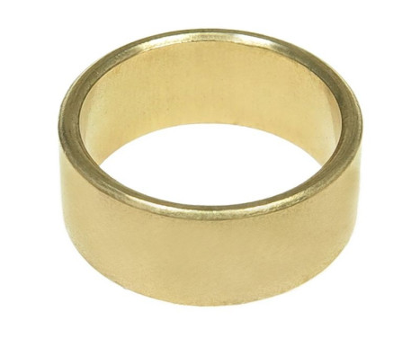 Bush, starter motor shaft