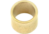 Bush, starter motor shaft