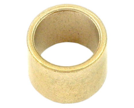 Bush, starter motor shaft