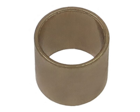 Bush, starter motor shaft