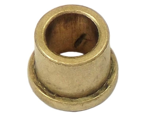 Bush, starter motor shaft