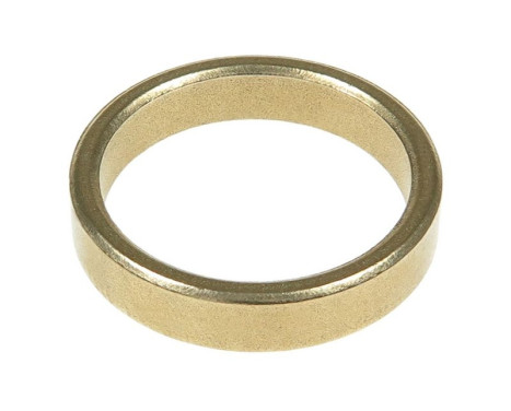 Bush, starter motor shaft