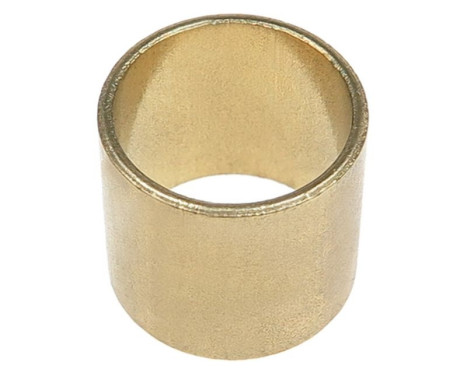 Bush, starter motor shaft