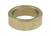 Bush, starter motor shaft