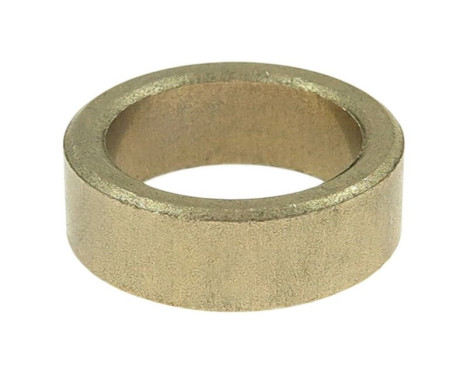 Bush, starter motor shaft