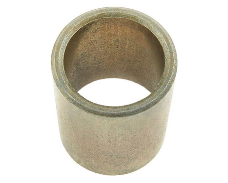 Bush, starter motor shaft