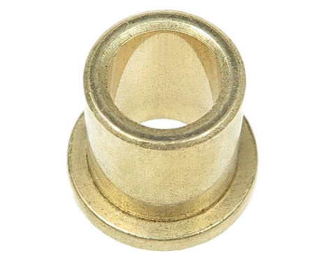 Bush, starter motor shaft