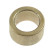 Bush, starter motor shaft