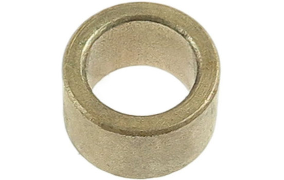 Bush, starter motor shaft