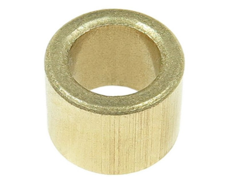 Bush, starter motor shaft