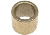 Bush, starter motor shaft