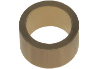 Bush, starter motor shaft