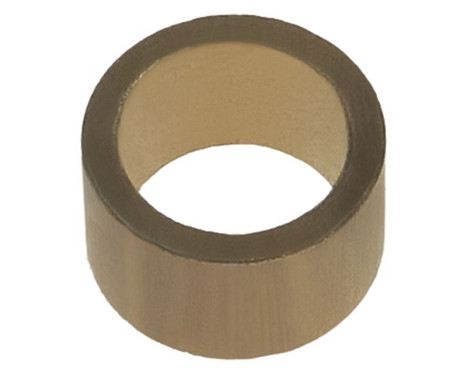 Bush, starter motor shaft