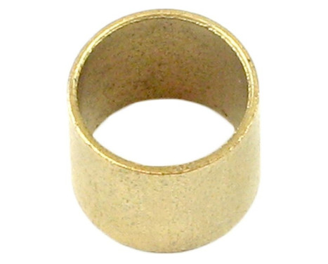 Bush, starter motor shaft