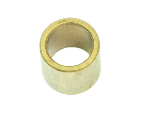 Bush, starter motor shaft