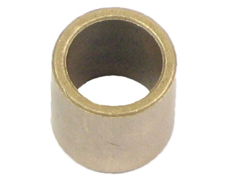 Bush, starter motor shaft