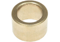 Bush, starter motor shaft