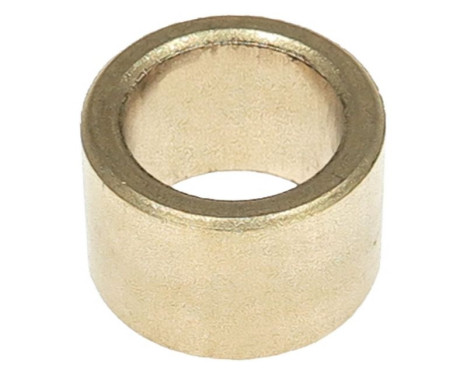 Bush, starter motor shaft