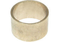 Bush, starter motor shaft